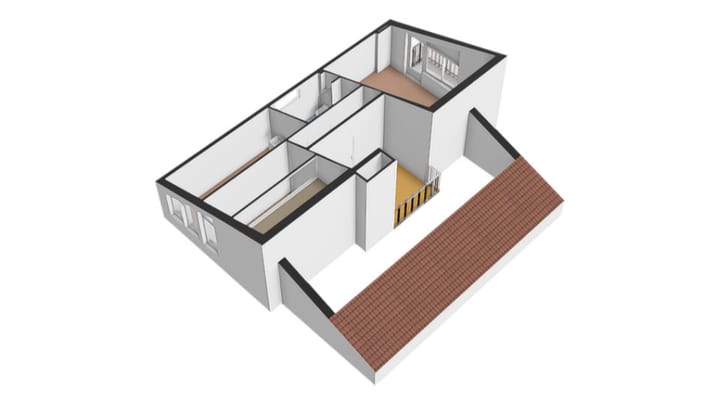 Foto 31 van Landschrijversveld 608