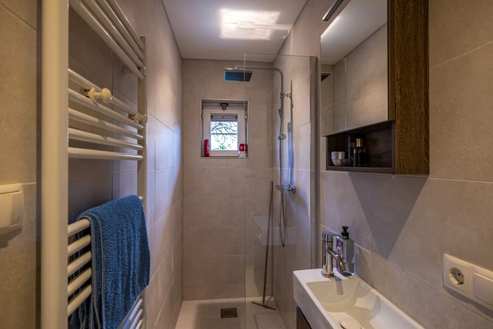 Foto 12 van Hortensialaan 56