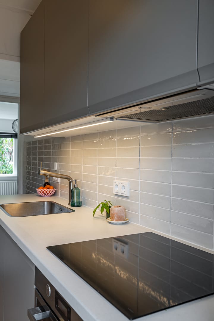 Foto 16 van Hortensialaan 56