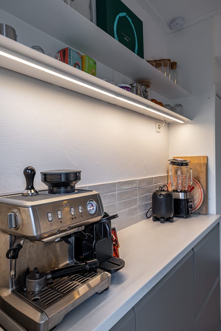 Foto 17 van Hortensialaan 56