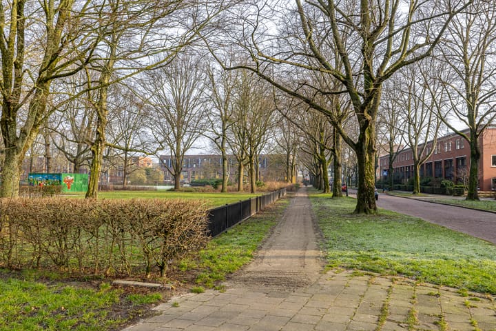 Foto 26 van Hortensialaan 56