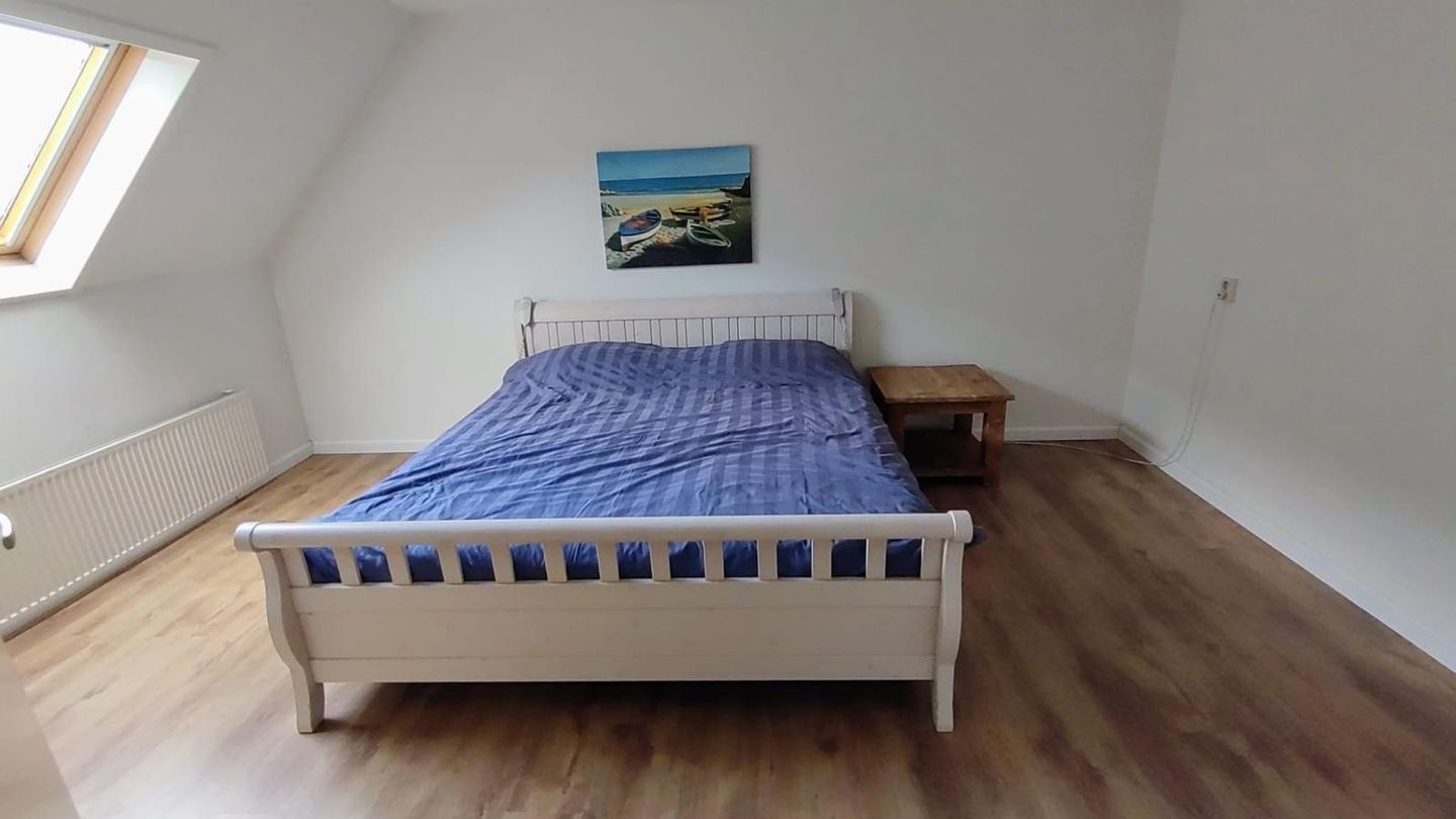 Foto 25 van Langeweg 38