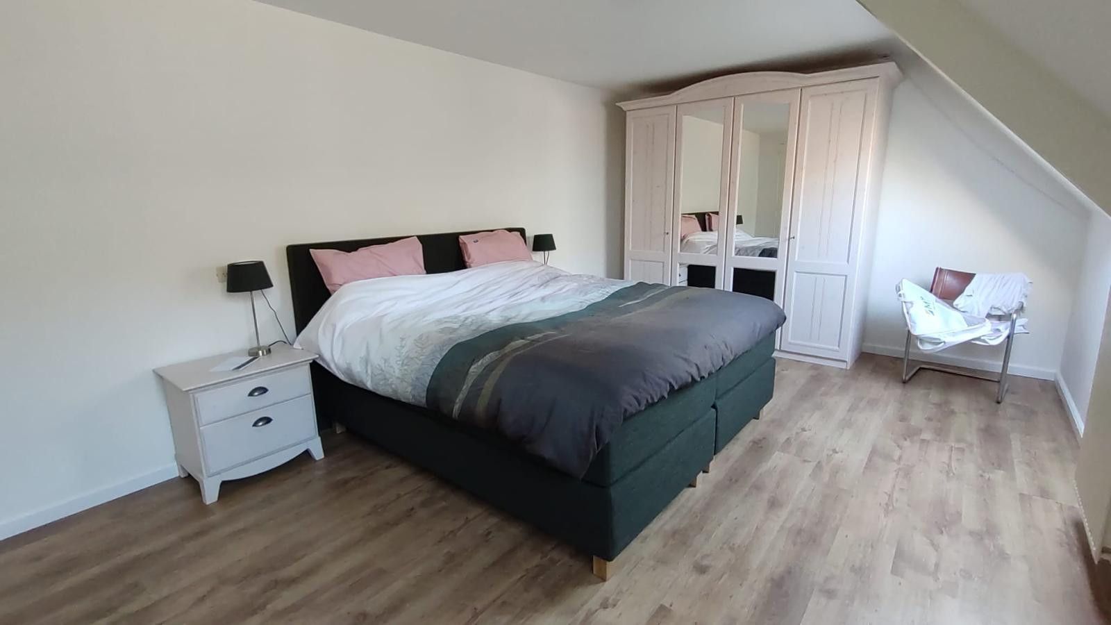 Foto 24 van Langeweg 38