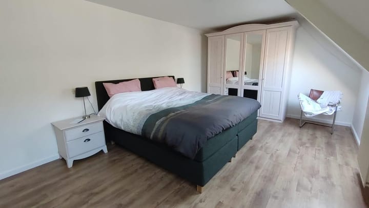 Foto 24 van Langeweg 38