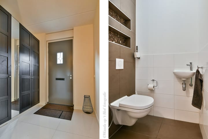 Photo 4 of Catharina van Aragonlaan 94