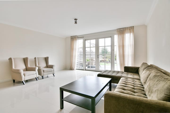 Photo 6 of Catharina van Aragonlaan 94