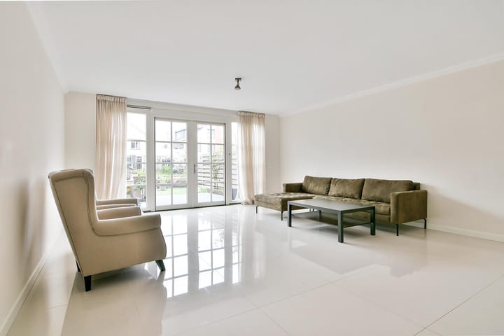 Photo 7 of Catharina van Aragonlaan 94