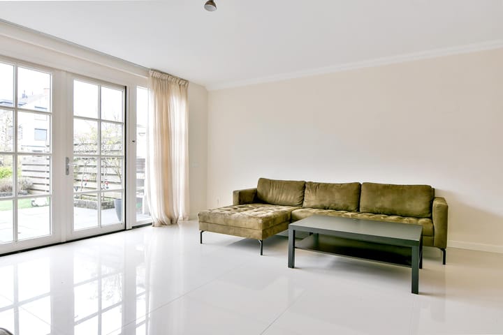 Photo 8 of Catharina van Aragonlaan 94