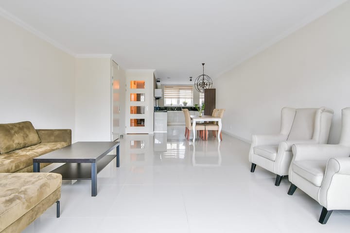 Photo 9 of Catharina van Aragonlaan 94