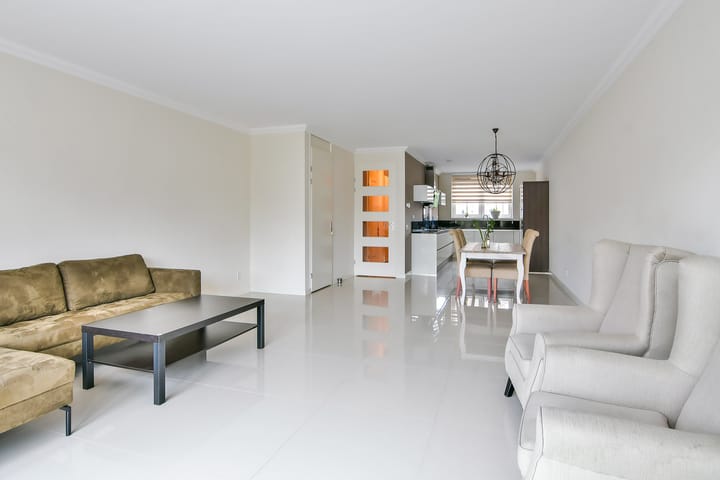 Photo 10 of Catharina van Aragonlaan 94