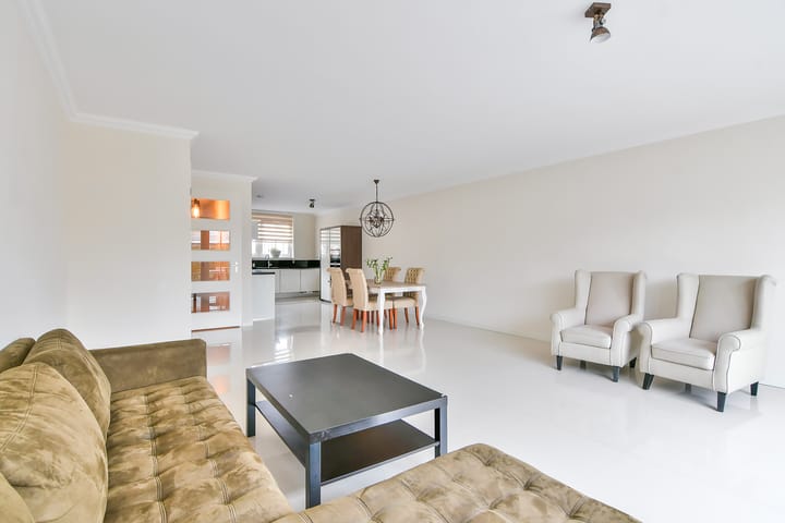 Photo 11 of Catharina van Aragonlaan 94