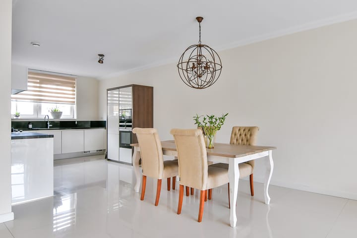 Photo 12 of Catharina van Aragonlaan 94