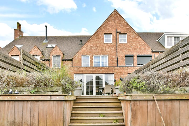 Photo 19 of Catharina van Aragonlaan 94