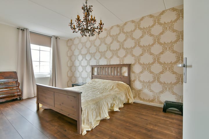 Photo 22 of Catharina van Aragonlaan 94