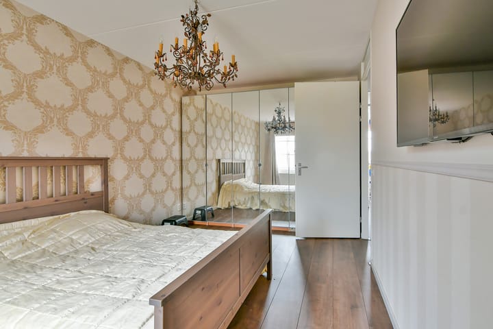 Photo 23 of Catharina van Aragonlaan 94