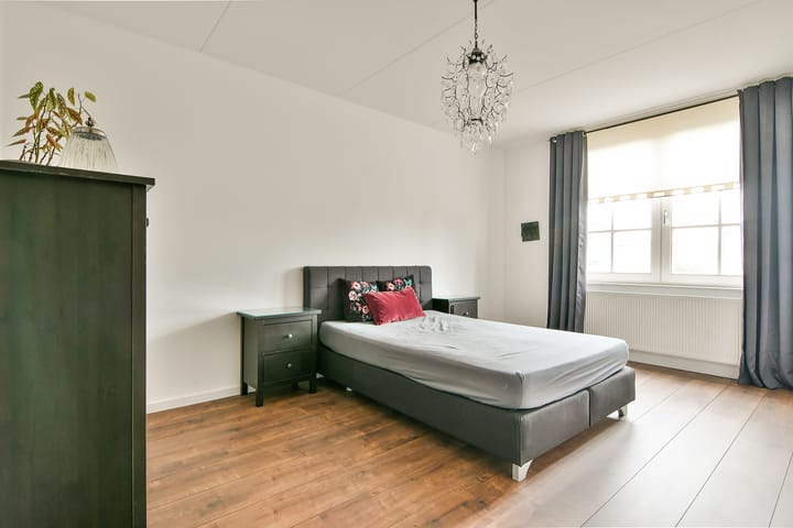 Photo 24 of Catharina van Aragonlaan 94