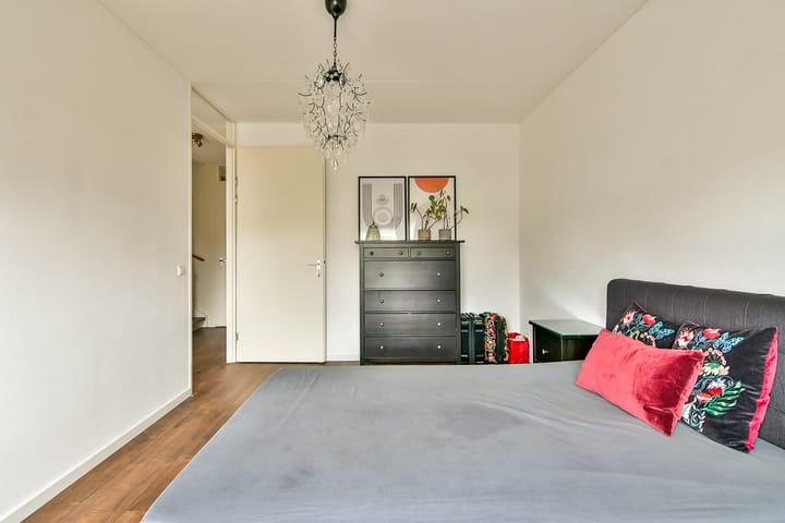 Photo 25 of Catharina van Aragonlaan 94