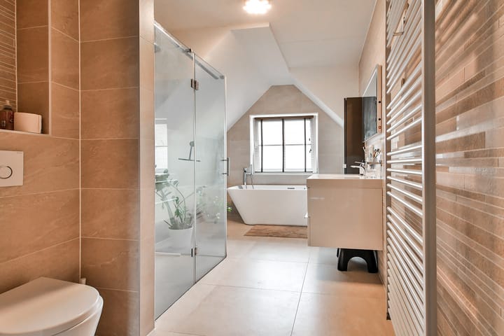 Photo 27 of Catharina van Aragonlaan 94