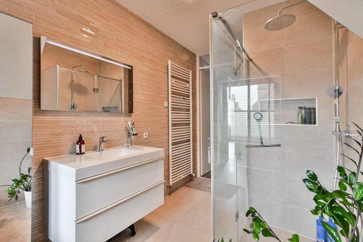 Photo 28 of Catharina van Aragonlaan 94