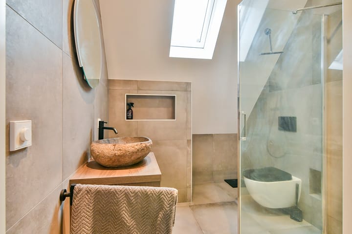 Photo 32 of Catharina van Aragonlaan 94