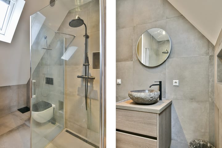 Photo 33 of Catharina van Aragonlaan 94