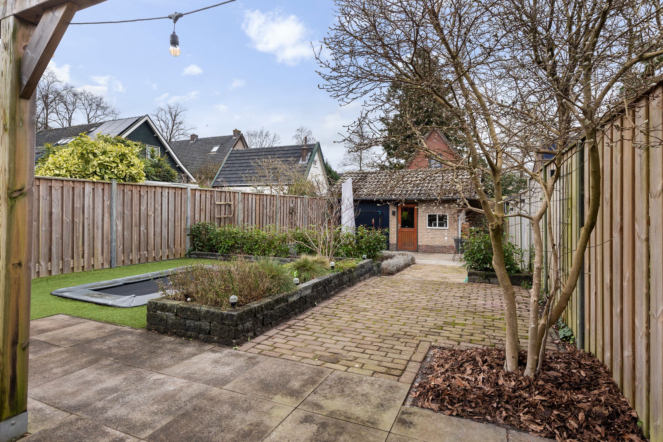 Foto 3 van Achterlandseweg 40