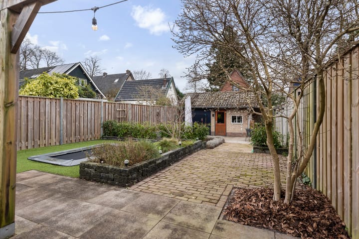 Foto 3 van Achterlandseweg 40