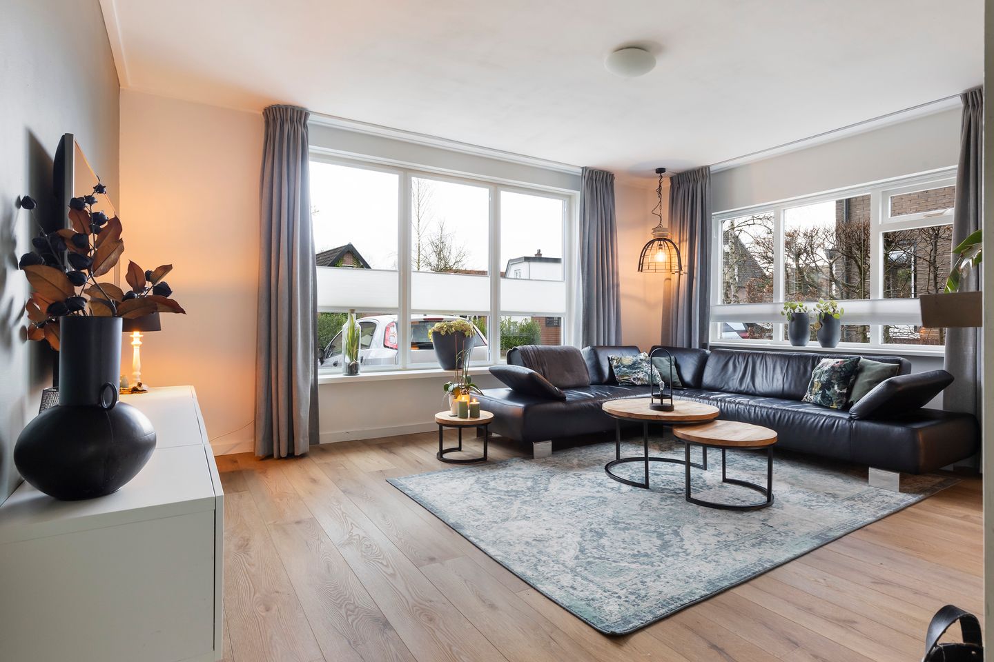 Foto 4 van Achterlandseweg 40