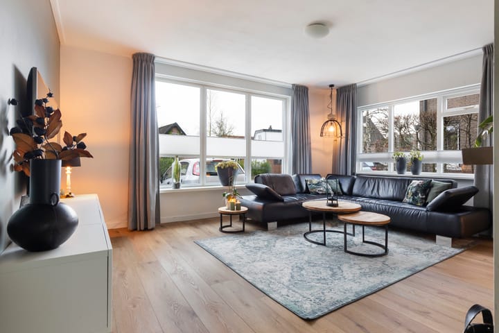 Foto 4 van Achterlandseweg 40