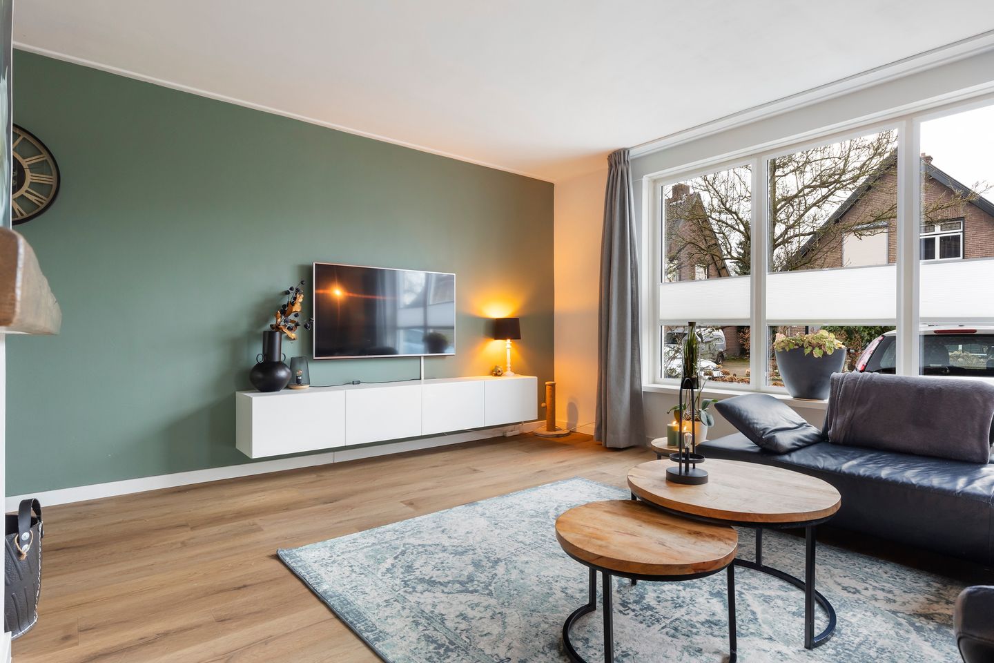 Foto 5 van Achterlandseweg 40