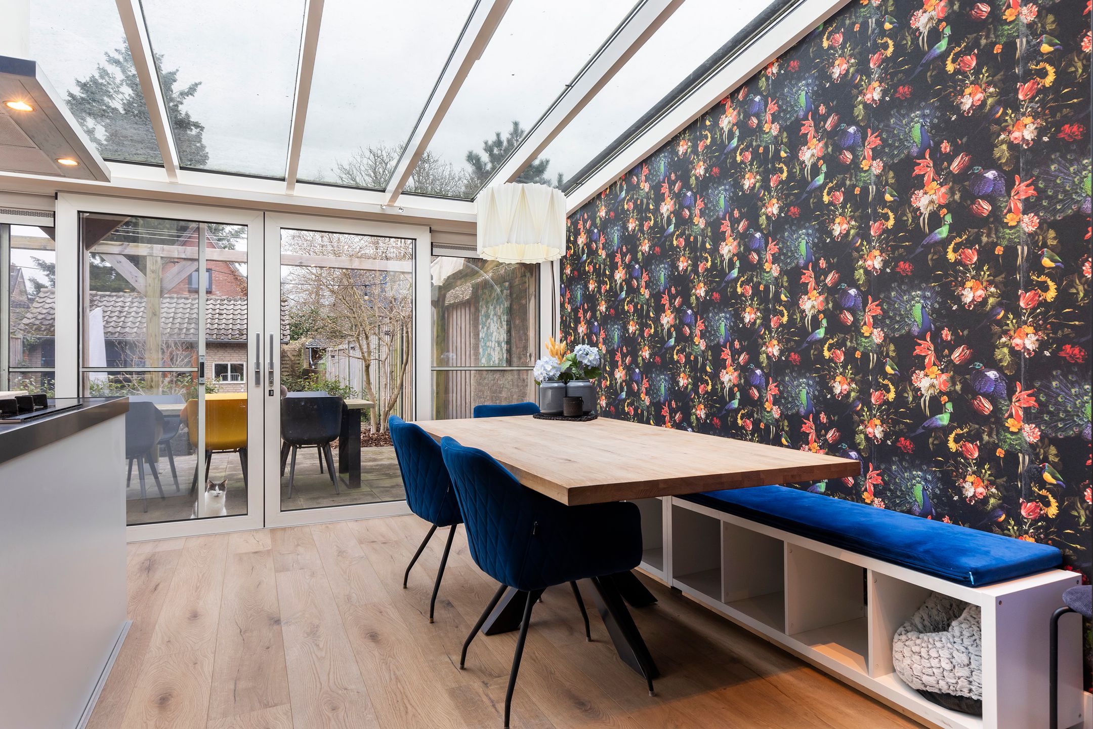 Foto 9 van Achterlandseweg 40