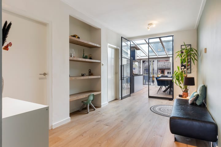 Foto 7 van Achterlandseweg 40