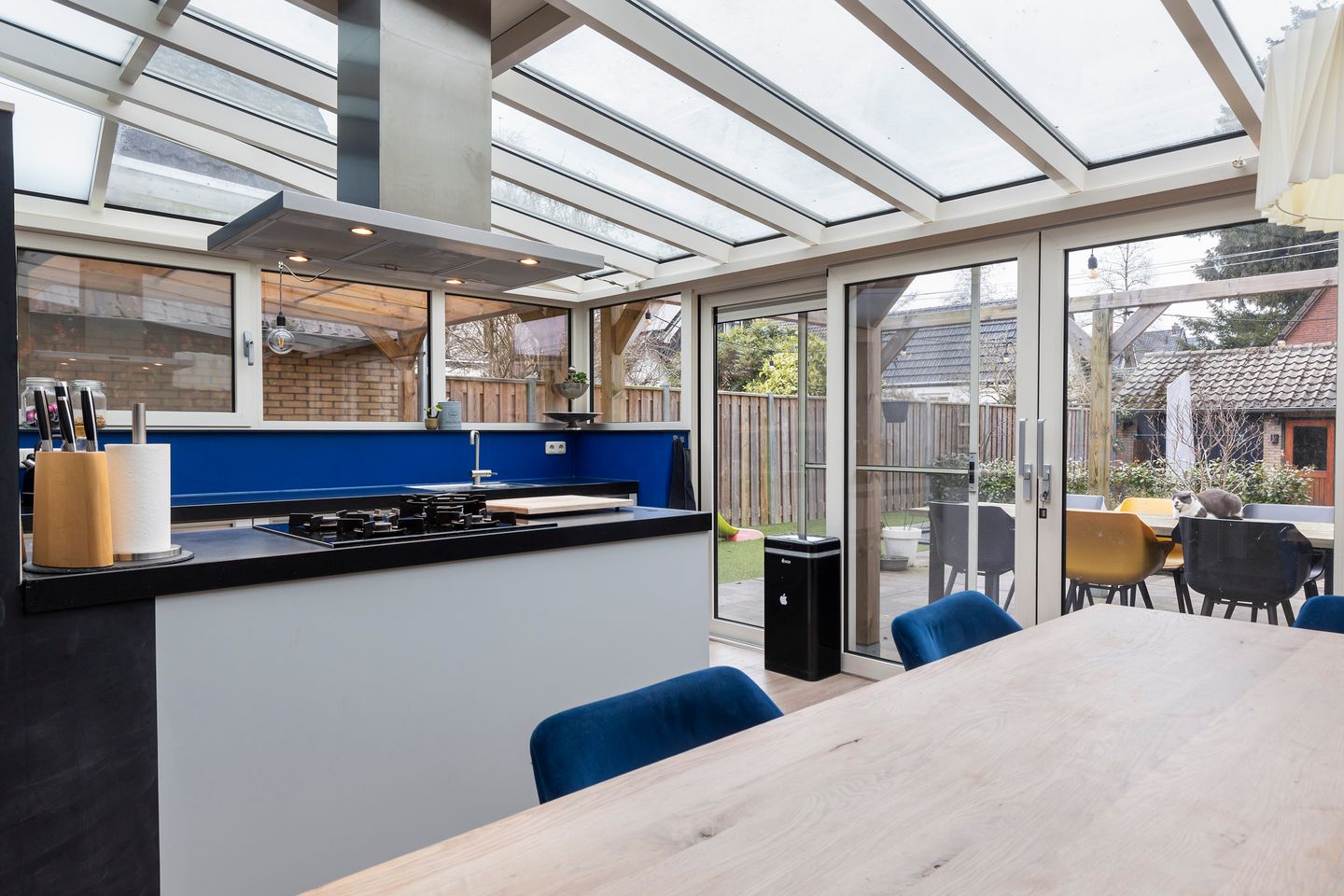 Foto 10 van Achterlandseweg 40