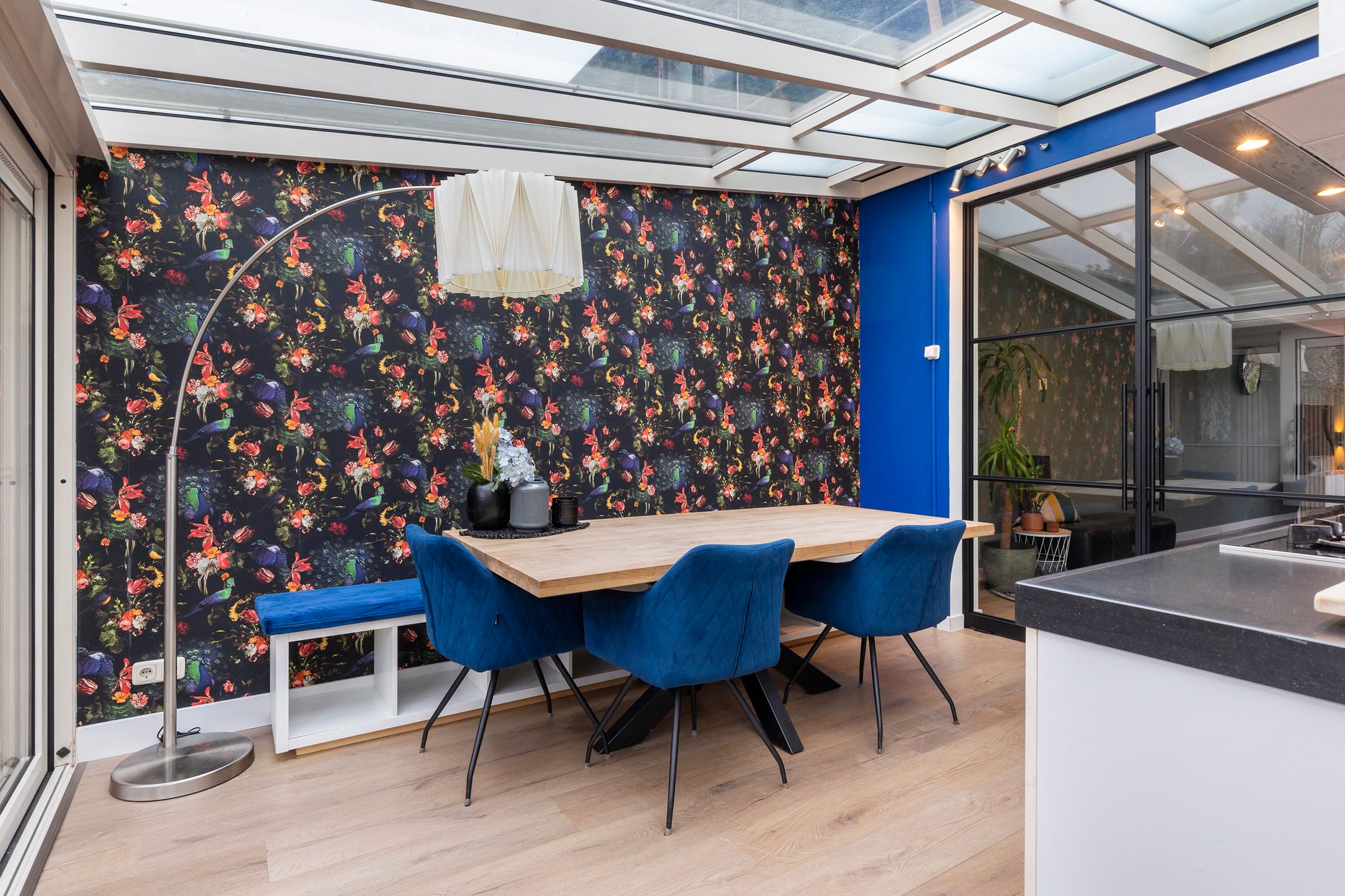 Foto 12 van Achterlandseweg 40