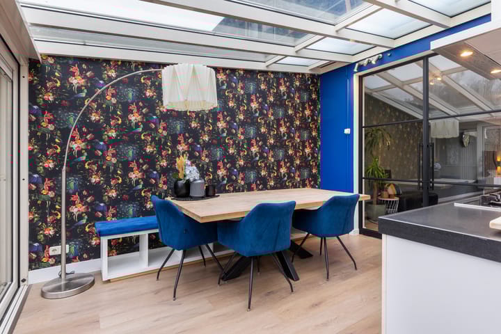 Foto 12 van Achterlandseweg 40