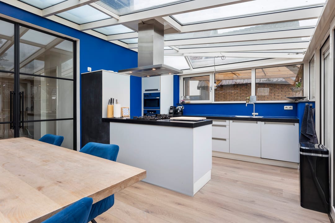 Foto 11 van Achterlandseweg 40