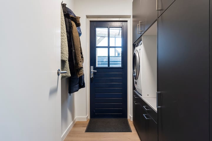 Foto 14 van Achterlandseweg 40