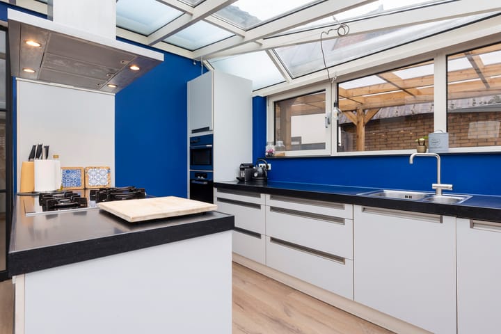 Foto 13 van Achterlandseweg 40