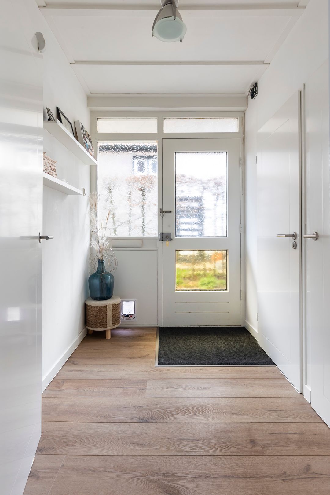 Foto 16 van Achterlandseweg 40