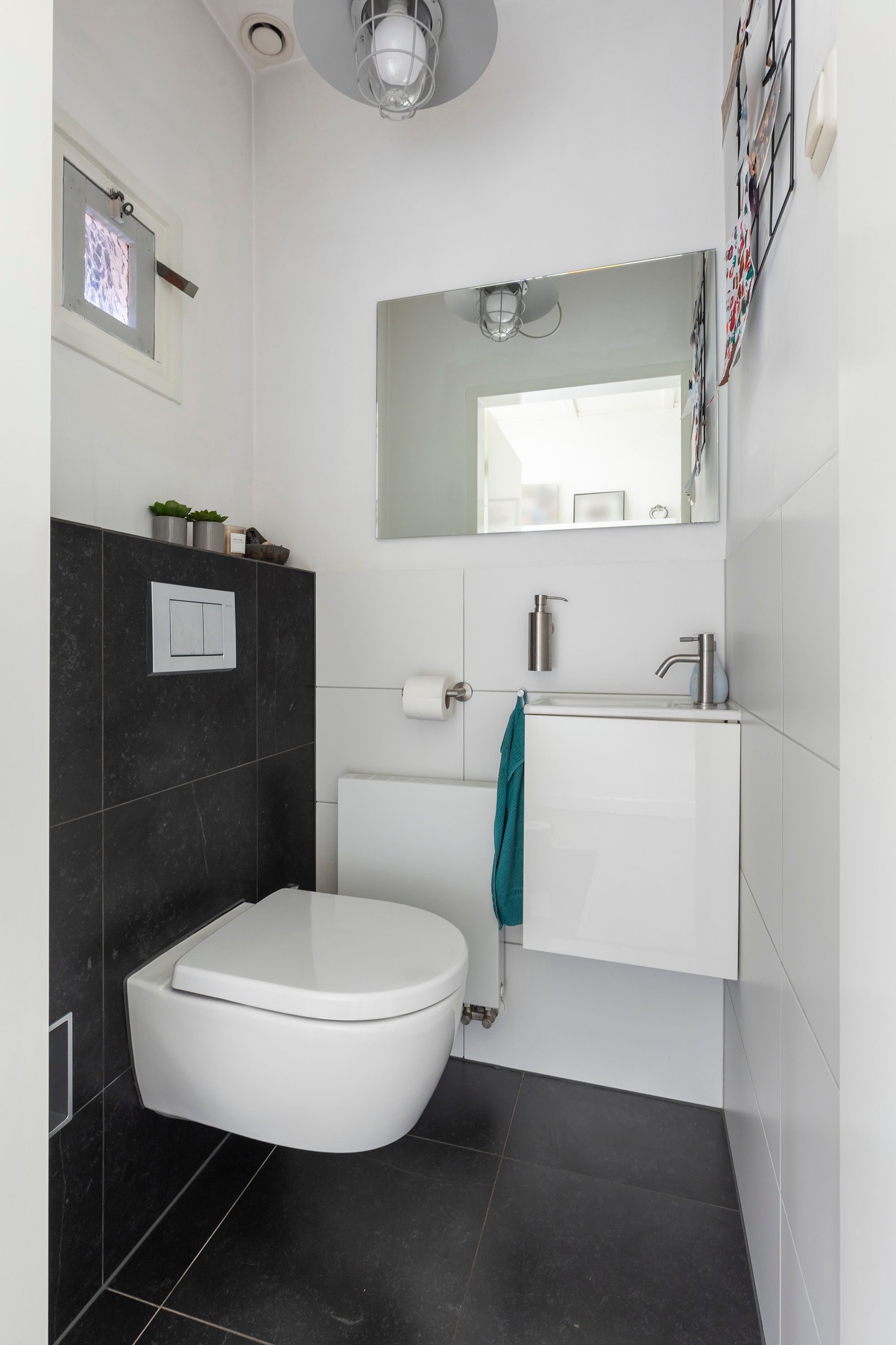 Foto 15 van Achterlandseweg 40