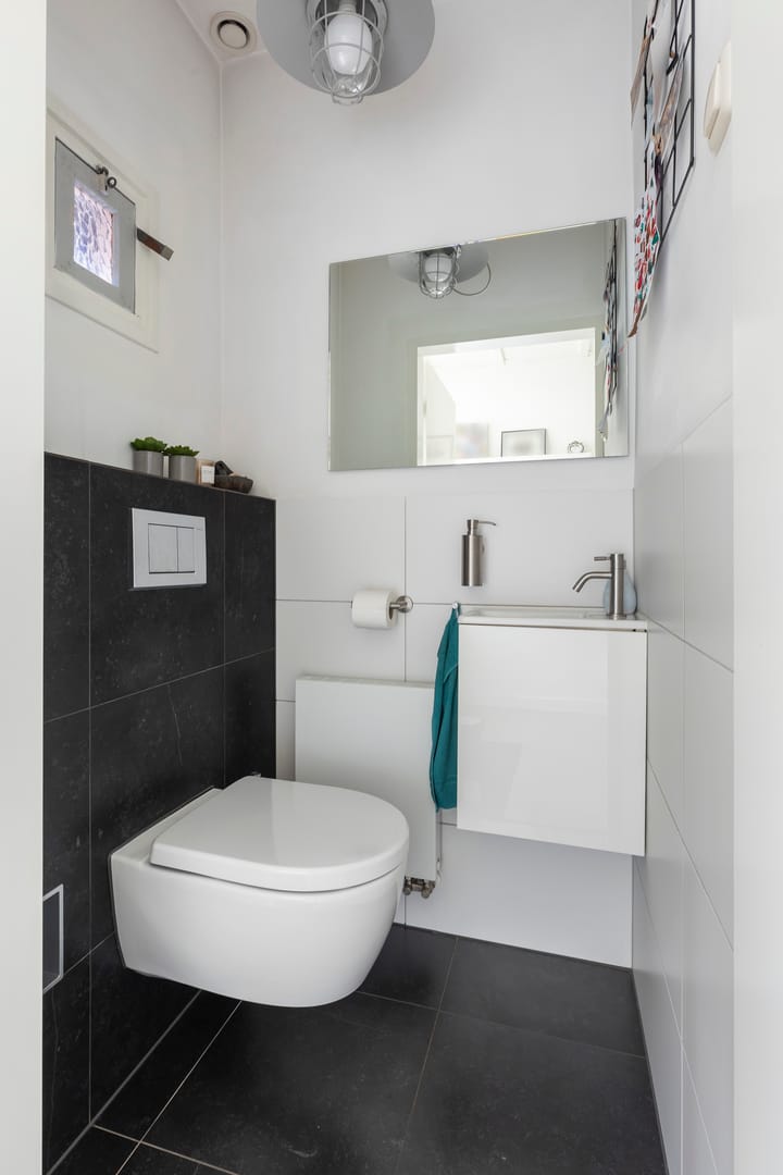 Foto 15 van Achterlandseweg 40