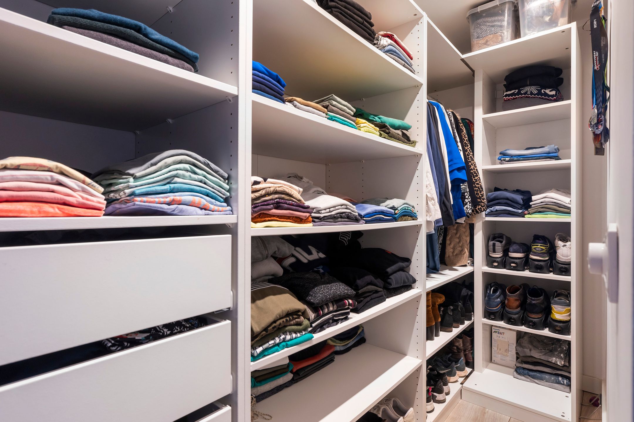 Foto 18 van Achterlandseweg 40