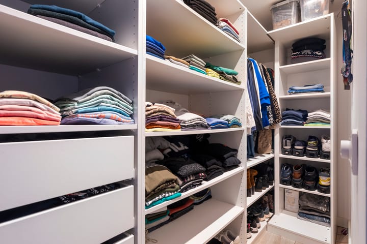 Foto 18 van Achterlandseweg 40