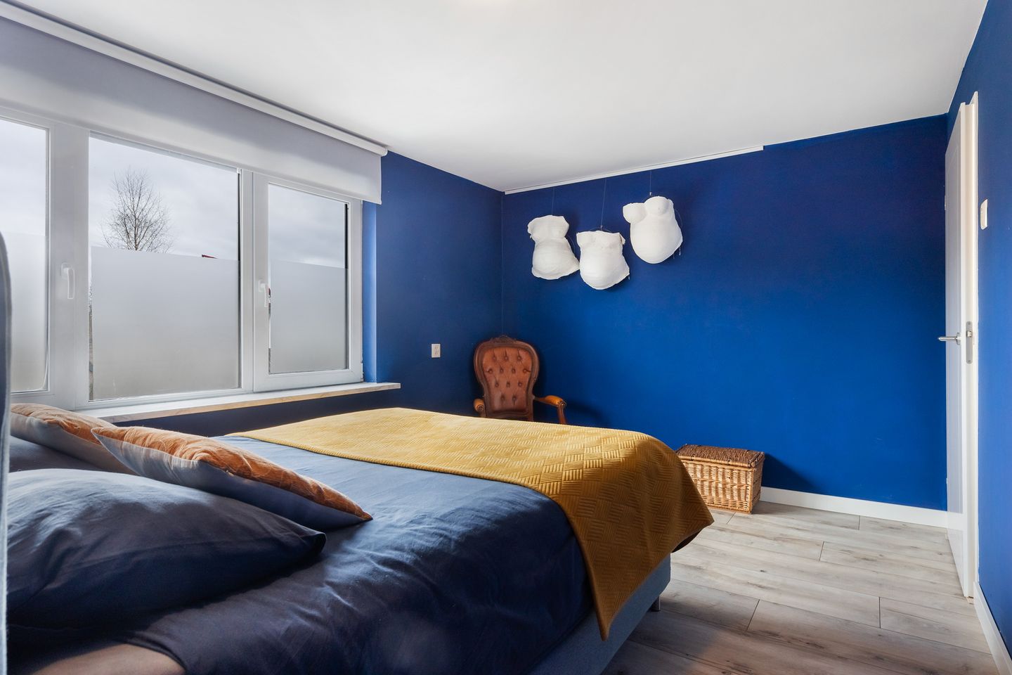 Foto 19 van Achterlandseweg 40