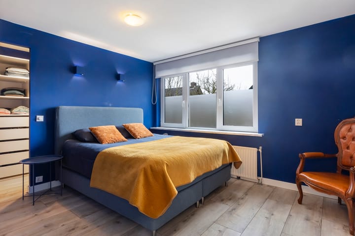 Foto 17 van Achterlandseweg 40