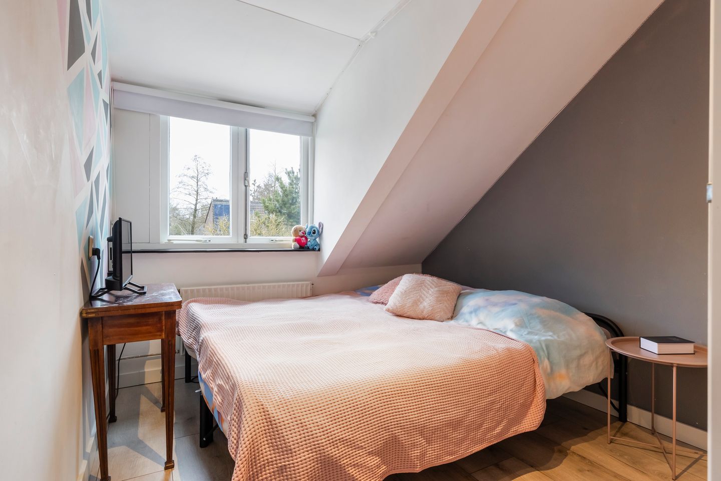 Foto 20 van Achterlandseweg 40