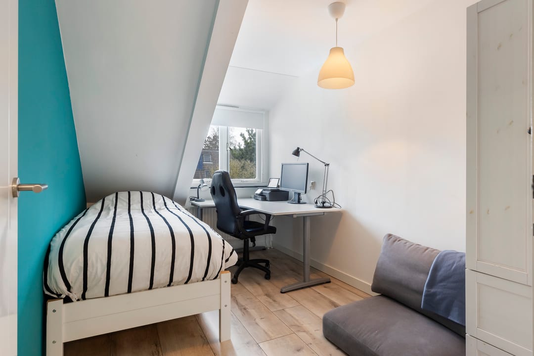 Foto 22 van Achterlandseweg 40