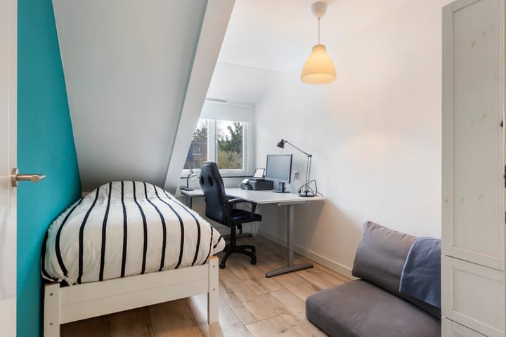 Foto 22 van Achterlandseweg 40