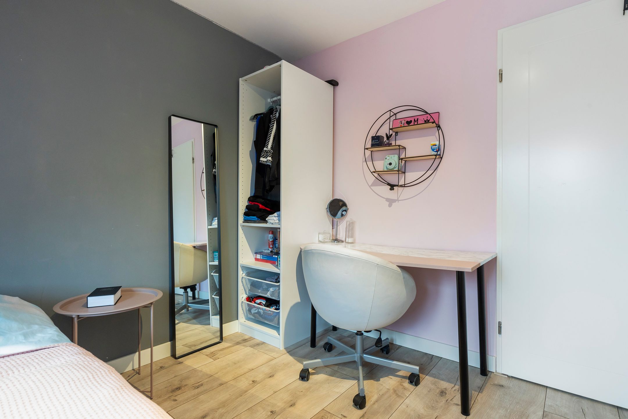 Foto 21 van Achterlandseweg 40