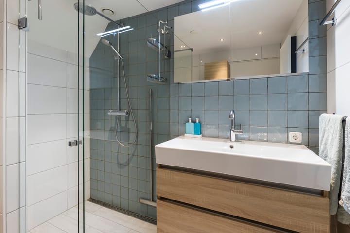 Foto 23 van Achterlandseweg 40